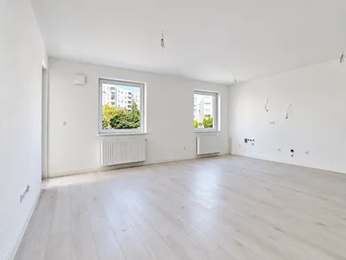 Na predaj 3-izbový byt, 80 m², Dunajská Streda, Nová Ves