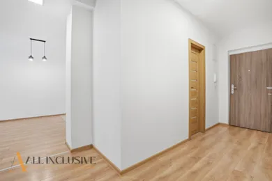 Na predaj byt v Nitra · €185 000 · Novostavba