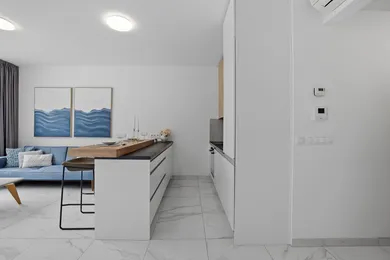 Na predaj 2-izbový byt, 44 m², Bratislava-Staré Mesto, Žižkova