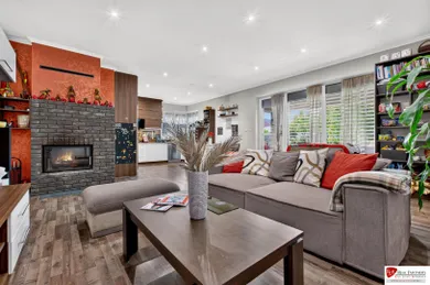 Domy na predaj 4-izbový, Miloslavov · €429 900