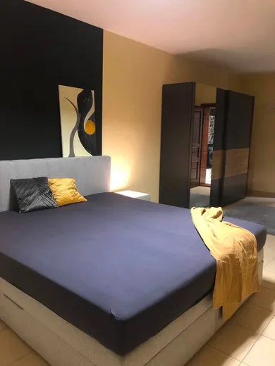 Mieszkania na wynajem, 2-pokojowe, Komárno · €620