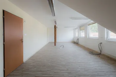 Na prenájom komerčné, 87 m², Dolný Kubín, Matúškova