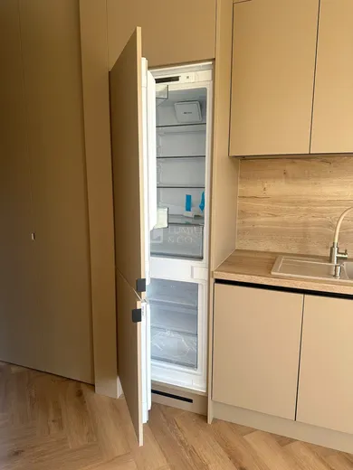 Na prenájom 3-izbový byt, 52 m², Banská Bystrica, Lazovná