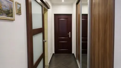 Na predaj 3-izbový byt, 64 m², Prakovce