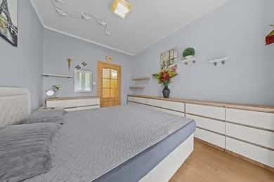 Na predaj byt v Bratislava-Devínska Nová Ves · €239 200 · Čiastočná rekonštrukcia