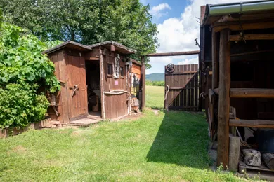Na predaj dom, 112 m², Lubina