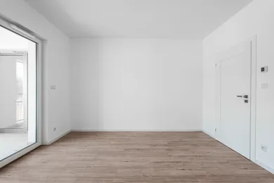 Na predaj 2-izbový byt, 71 m², Martin, Jesenského