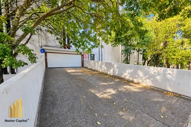 Na predaj objekt, 14 m², Bratislava-Petržalka, Medveďovej