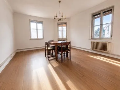 Na predaj dom, 196 m², Trnava, Ulica A. Sládkoviča