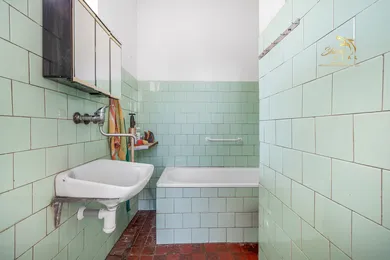 Na predaj dom, 179 m², Čechy
