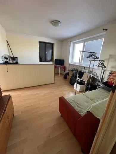 Na predaj dom, 152 m², Pezinok, Rázusova