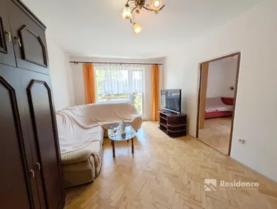 Na predaj 3-izbový byt, 61 m², Liptovský Mikuláš