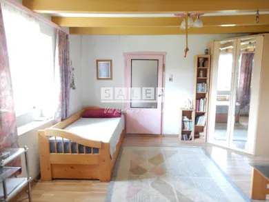 Na predaj dom, 130 m², Tekovské Lužany, -