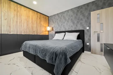 Na predaj dom, 102 m², Hviezdoslavov, Sládkovičova ulica