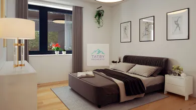 Na predaj 5-izbový dom, 129 m², Valaliky, Kokšovská