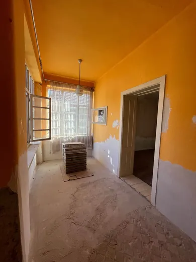 Na predaj dom, 120 m², Salka