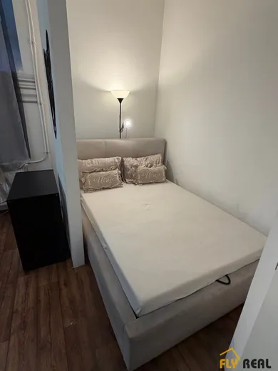 Na prenájom 1-izbový byt, 26 m², Bratislava-Staré Mesto, Jelenia