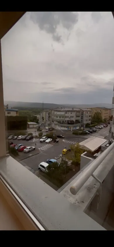 Квартиры в аренду, 1-комнатные, Bratislava-Karlova Ves · €440