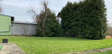 Na predaj 1-izbový dom, 100 m², Kovalov