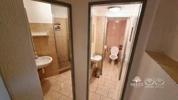 Na prenájom 2-izbový byt, 65 m², Zvolen, Sokolská