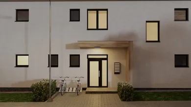 Na predaj 3-izbový byt, 68 m², Sereď