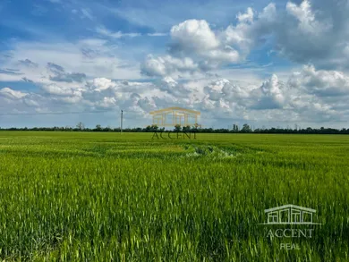 Na predaj pozemok, 612 m², Most pri Bratislave, Ľ. Podjavorinskej
