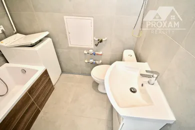 Na predaj byt v Lučenec · €56 000 · Dokončené