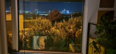 Byty na prenájom 4-izbový, Bratislava-Nové Mesto · €2 280