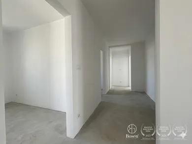 Na predaj dom, 117 m², Kočovce