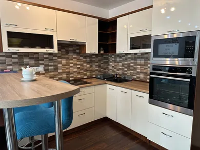 Byty na predaj 1-izbový, Piešťany · €115 000