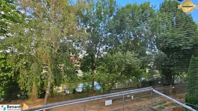 Na prenájom 2-izbový byt, 55 m², Košice-Sever, Študentská
