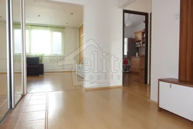 Na prenájom byt v Považská Bystrica · €620 · Dokončené