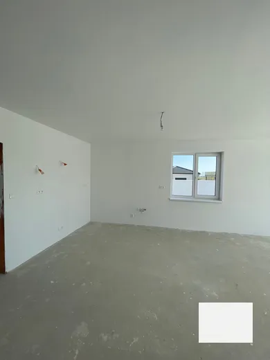 Na predaj dom, 117 m², Modra, Strapáková
