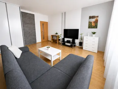 Byty na predaj 3-izbový, Pezinok · €219 900