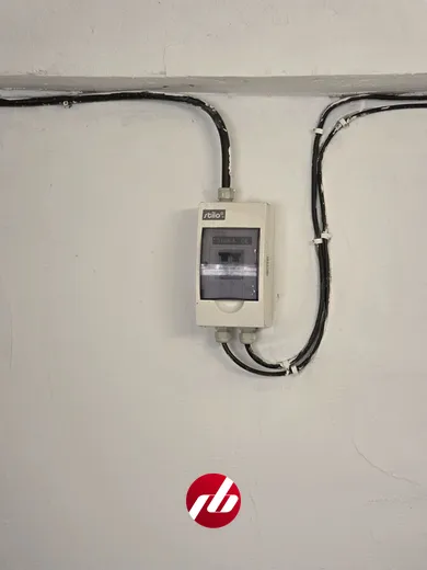 Na predaj objekt, 18 m², Bratislava-Nové Mesto, Pionierska