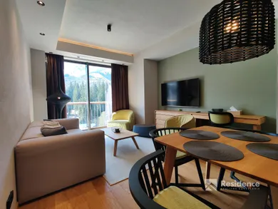 Byty na predaj 3-izbový, Demänovská Dolina · €499 000