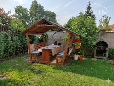 Domy na sprzedaż, 6-pokojowe, Ivanka pri Dunaji · €470 000