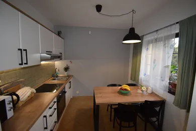 Mieszkania na sprzedaż, 1-pokojowe, Ružomberok · €160 000