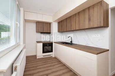 Квартиры на продажу, 2-комнатные, Prešov · €197 000