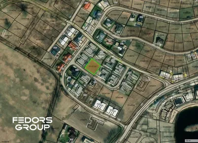 Na predaj pozemok, 750 m², Šajdíkove Humence