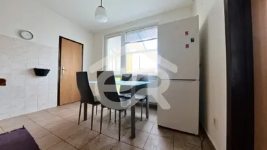 Na predaj 2-izbový byt, 68 m², Nitra, Bizetova