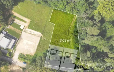 Na predaj dom, 108 m², Trenčín
