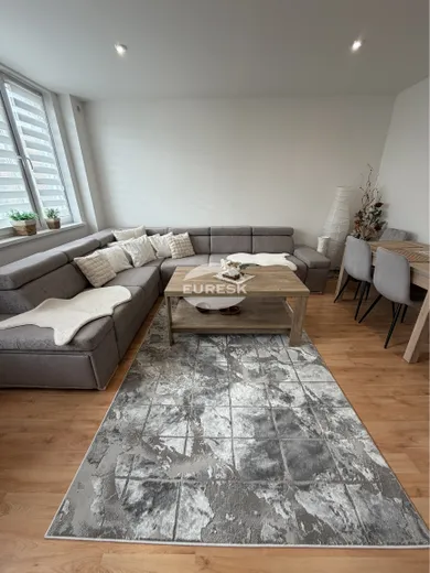 Квартиры в аренду, 3-комнатные, Humenné · €600