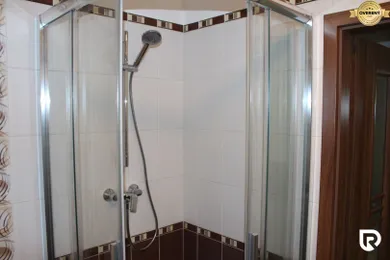 Na prenájom 2-izbový byt, 60 m², Považská Bystrica, Dukelská