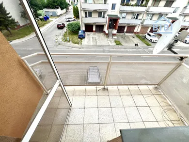 Na predaj 2-izbový byt, 59 m², Trenčín, Bavlnárska