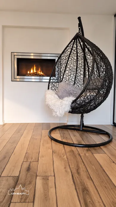 Na predaj 2-izbový byt, 49 m², Handlová, 29. augusta