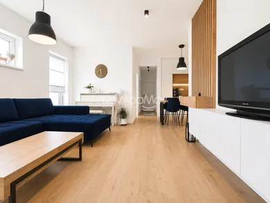 Na predaj 4-izbový dom, 103 m², Topoľnica