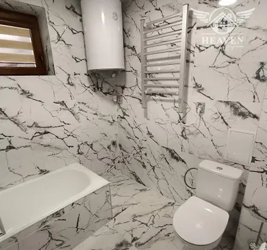 Na prenájom 3-izbový byt, 80 m², Kolta