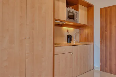 Na predaj byt v Veľká Lomnica · €107 600 · Novostavba