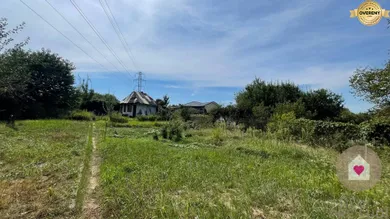 Na predaj pozemok, Bratislava-Ružinov, Domové role